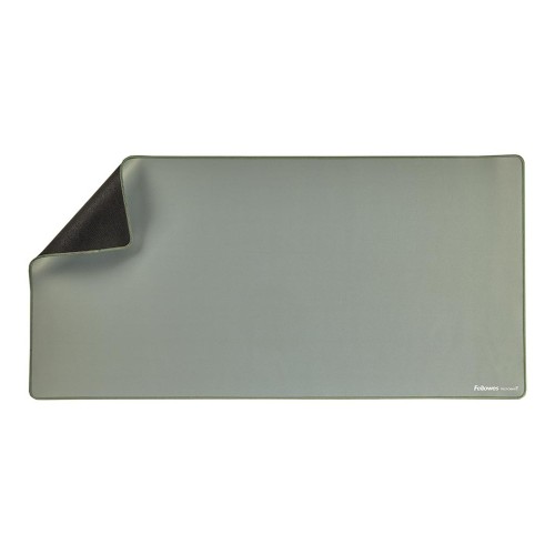 Fellowes Breyta Desk Mat Sage Fellowes Breyta Desk Mat Sage