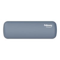 Fellowes Breyta Palm Wrist Rest Marine