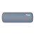 Fellowes Breyta Palm Wrist Rest Marine