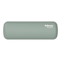 Fellowes Breyta Palm Wrist Rest Sage
