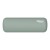 Fellowes Breyta Palm Wrist Rest Sage