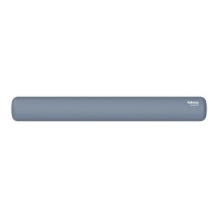Fellowes Breyta Keyboard Wrist Rest Marine