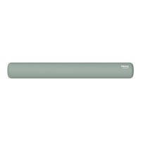 Fellowes Breyta Keyboard Wrist Rest Sage