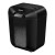 Fellowes Powershred LX50 Cross Cut Shredder