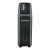 Fellowes Powershred 125i Strip Cut Shredder