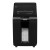 Fellowes AutoMax 100M Micro Cut Shredder