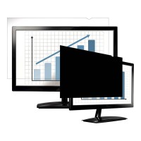 Fellowes Privascreen 23 Inch 16:9 Privacy Filter