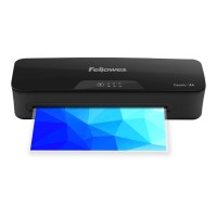 F5249201 Fellowes Cosmic A4 Laminator