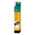 Fellowes Plastic Binding Combs White 10 mm - 25 Pack