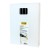 Fellowes Plastic Binding Combs Black 19 mm - 100 Pack