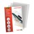 50 Fellowes Laminating Pouches 125 micron 67mm x 99 mm