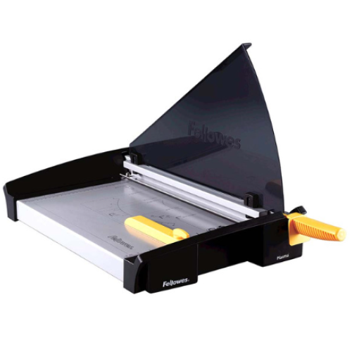 Fellowes Plasma A3 Guillotine