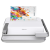 Fellowes Lyra 3-in-1 Manual Binding Centre