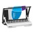 Fellowes Star+ 150 Plastic Comb Binding Machine