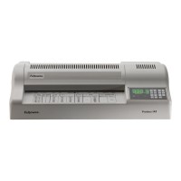 Fellowes Proteus A3 Laminator