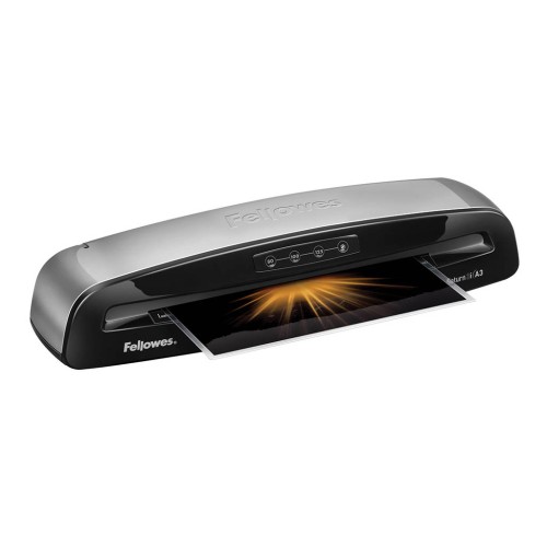 Fellowes Saturn 3i A3 Laminator Fellowes Saturn 3i A3 Laminator