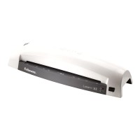 Fellowes Lunar A3 Laminator Fellowes Lunar A3 Laminator