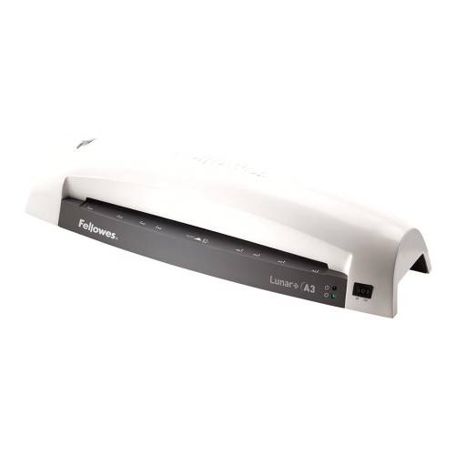 Fellowes Lunar A3 Laminator Fellowes Lunar A3 Laminator