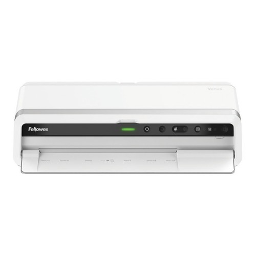 Fellowes Venus LX A3 Laminator Fellowes Venus LX A3 Laminator