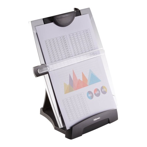 Fellowes Office Suites Desktop Copyholder Fellowes Office Suites Desktop Copyholder