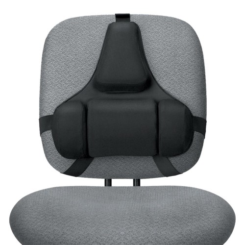 Fellowes Professional Back Support Fellowes Professional Back Support