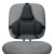 Fellowes Professional Back Support