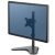 Fellowes Monitor Arm Professional Freestanding Single Fellowes Monitor Arm Professional Freestanding Single