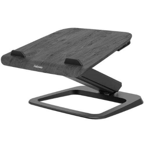 Fellowes Hana Laptop Laptop Riser Fellowes Hana Laptop Laptop Riser
