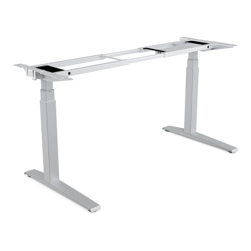Fellowes Levado (Base Only) Height Adjustable Desk Fellowes Levado (Base Only) Height Adjustable Desk