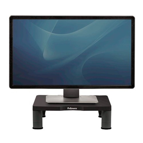 Fellowes Standard Monitor Riser Fellowes Standard Monitor Riser