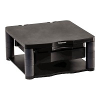 Fellowes 9169501 Monitor Riser Plus