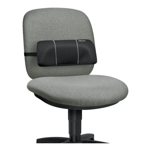 Fellowes Lumbar Back Support Fellowes Lumbar Back Support
