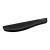 Fellowes PlushTouch Keyboard Palm Support - Black