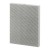 AeraMax DX95 True Hepa Filter