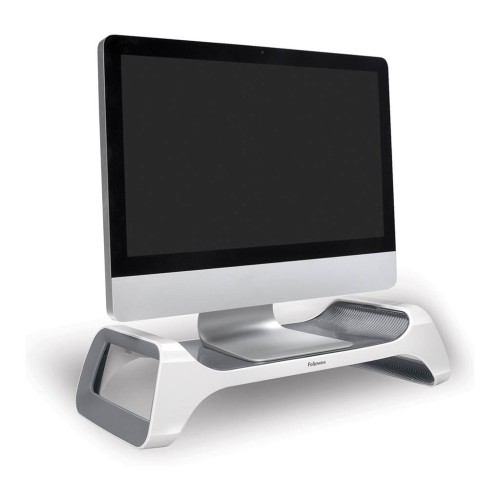 Fellowes I-Spire Monitor Lift Fellowes I-Spire Monitor Lift