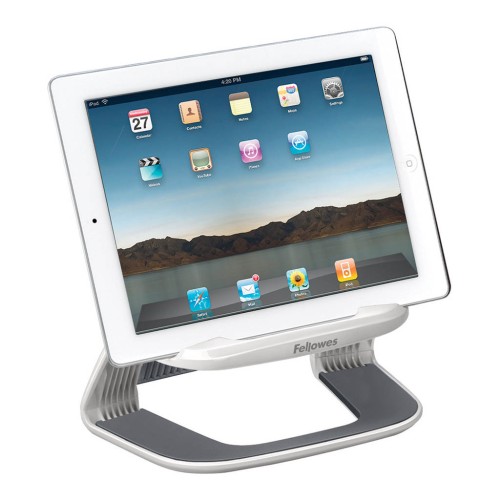 Fellowes I-Spire Tablet Lift Fellowes I-Spire Tablet Lift