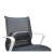 Fellowes I-Spire Lumbar Cushion
