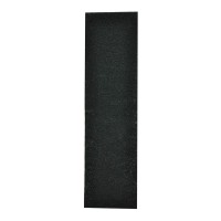 AeraMax DX5 Carbon Filter - 4 Pack