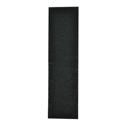 AeraMax DX5 Carbon Filter - 4 Pack