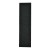 AeraMax DX5 Carbon Filter - 4 Pack