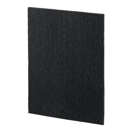 AeraMax DX95 Carbon Filter - 4 Pack