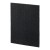 AeraMax DX95 Carbon Filter - 4 Pack