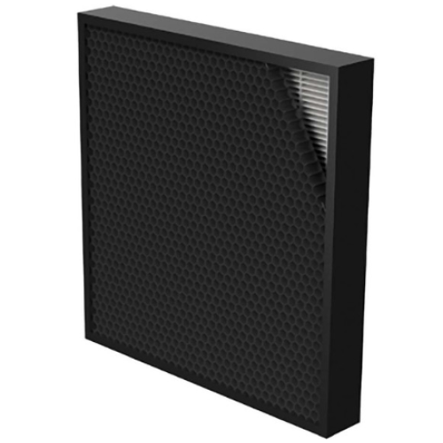 AeraMax PRO AM3-4 50mm Hybrid Filter with Pre-Filter, Pack of 2 AeraMax PRO AM3-4 50mm Hybrid Filter with Pre-Filter, Pack of 2