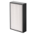AeraMax PRO AM2 50mm HEPA Filter