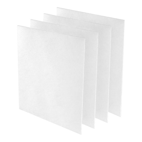 AeraMax PRO AM3-4 Pre-Filter, Pack of 4 AeraMax PRO AM3-4 Pre-Filter, Pack of 4
