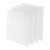 AeraMax PRO AM3-4 Pre-Filter, Pack of 4