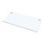 Fellowes Levado (Worktop Only) - White 1600 mm