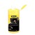 Fellowes Screen Cleaning 100 Wipe Tub