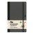 Flexbook Ecosmiles Notebook Coffee 192 Ruled Pages 130mm x 210mm