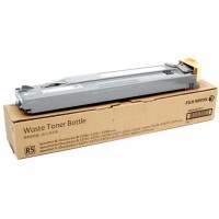Xerox CWAA0751 Waste Cartridge 47,000 Pages - Genuine Xerox CWAA0751 Waste Cartridge 47,000 Pages - Genuine